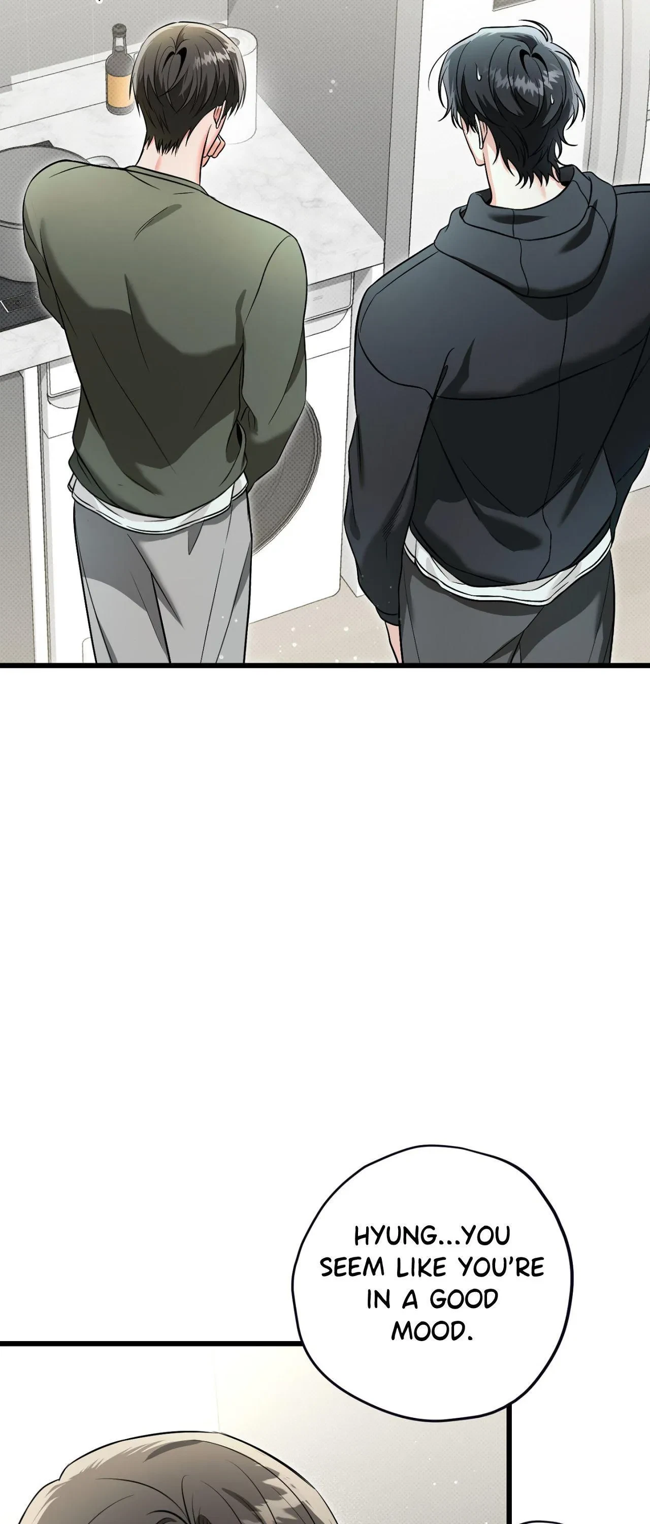 Chapter 32, page 51