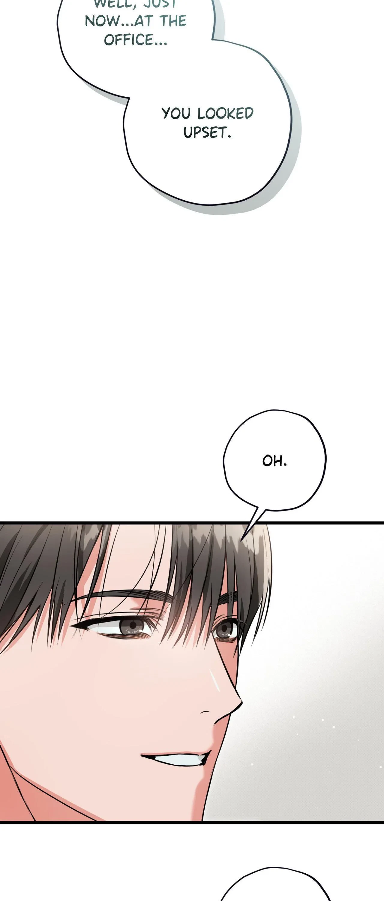 Chapter 32, page 55