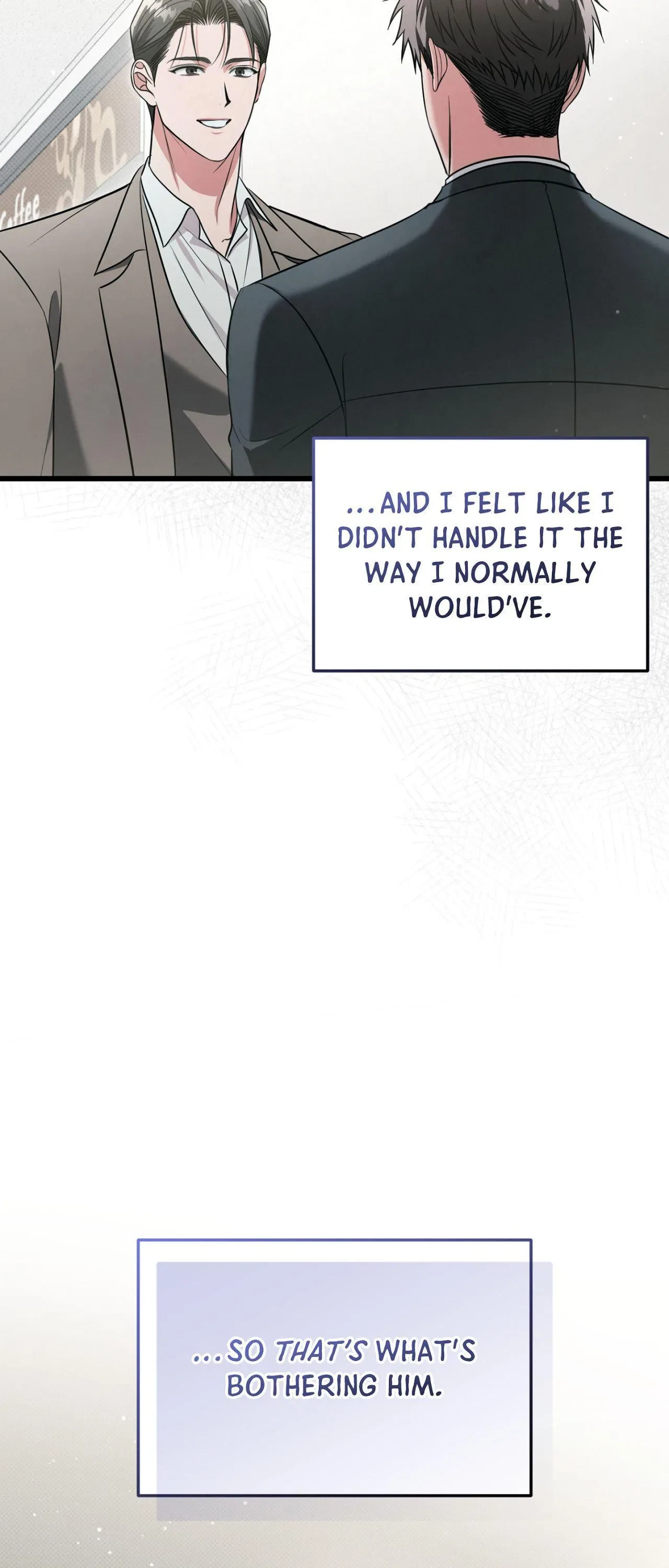Chapter 32, page 57