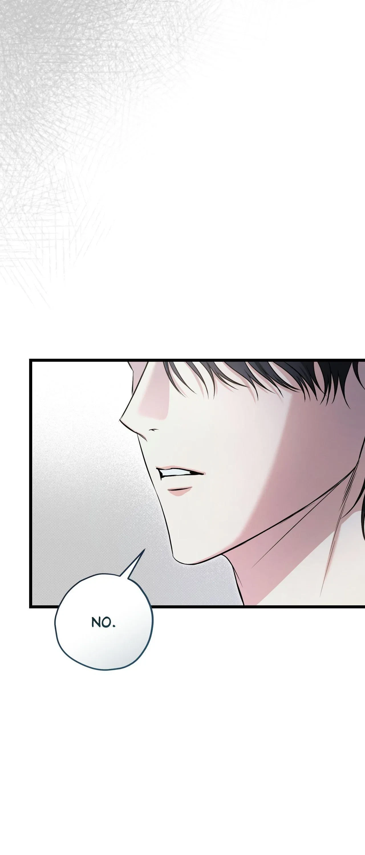 Chapter 32, page 6