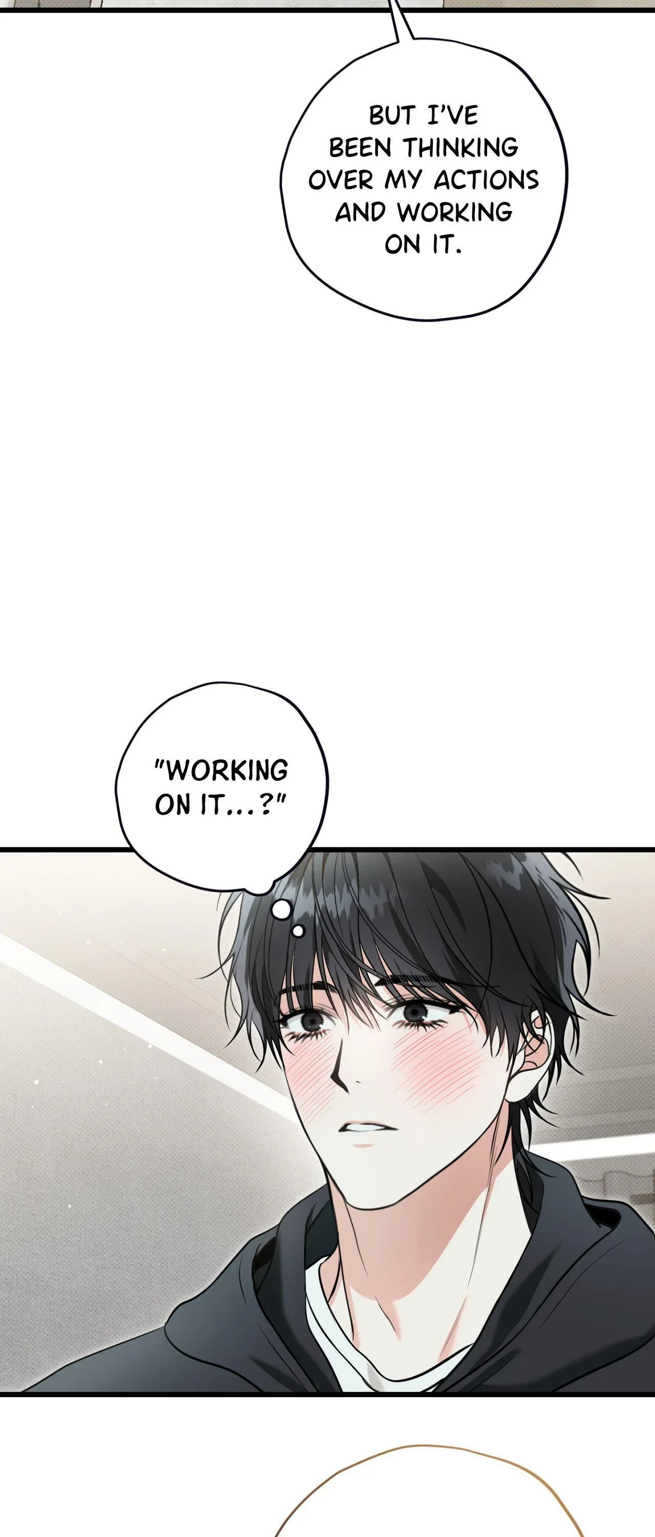 Chapter 32, page 60