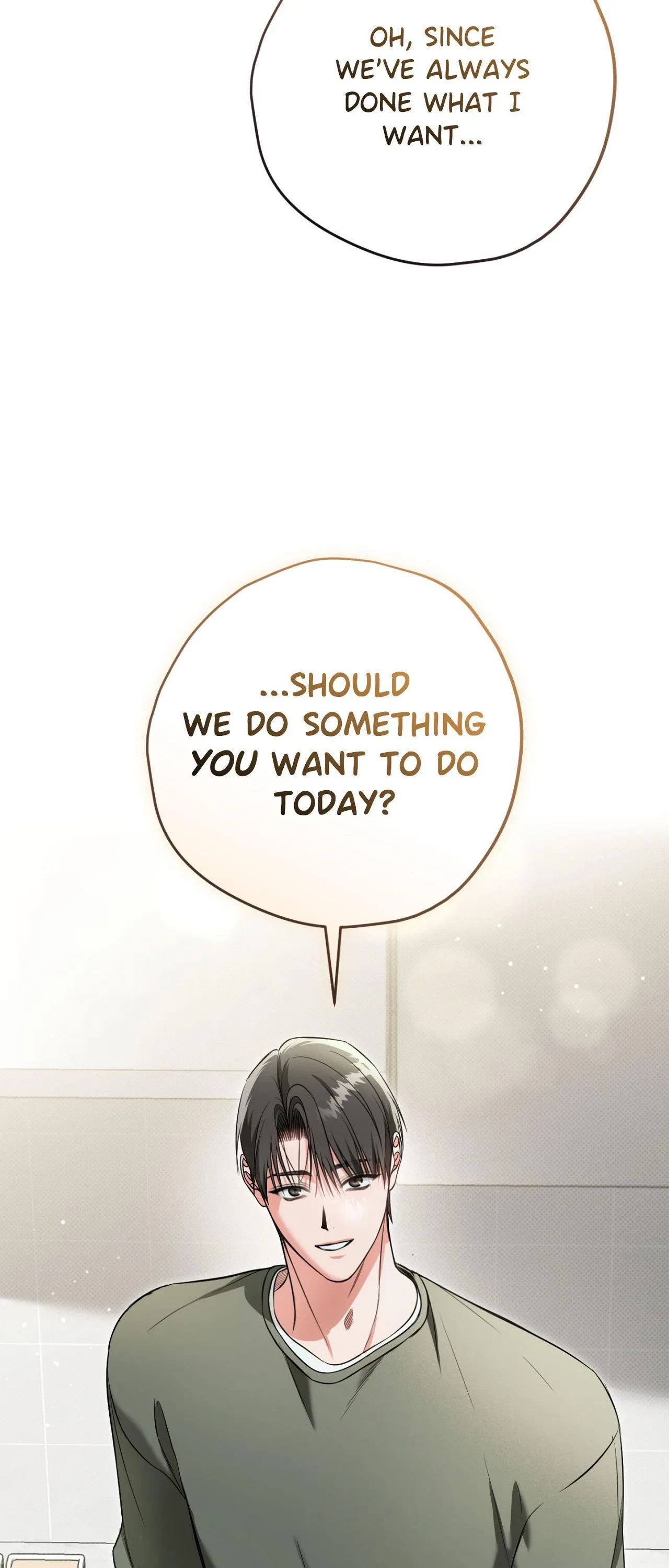 Chapter 32, page 61
