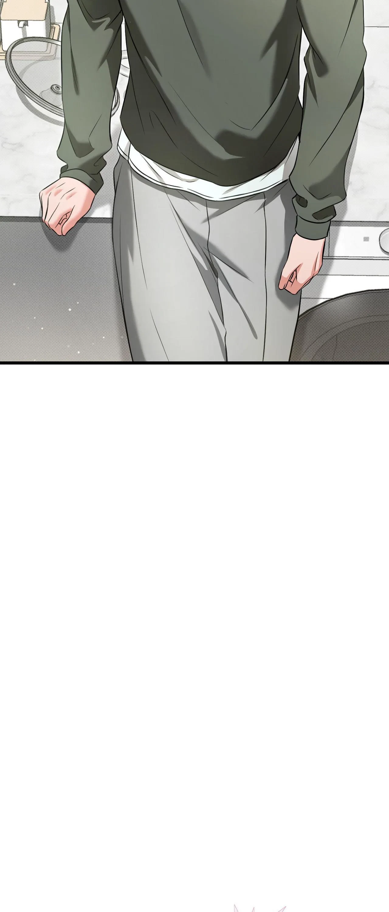 Chapter 32, page 62