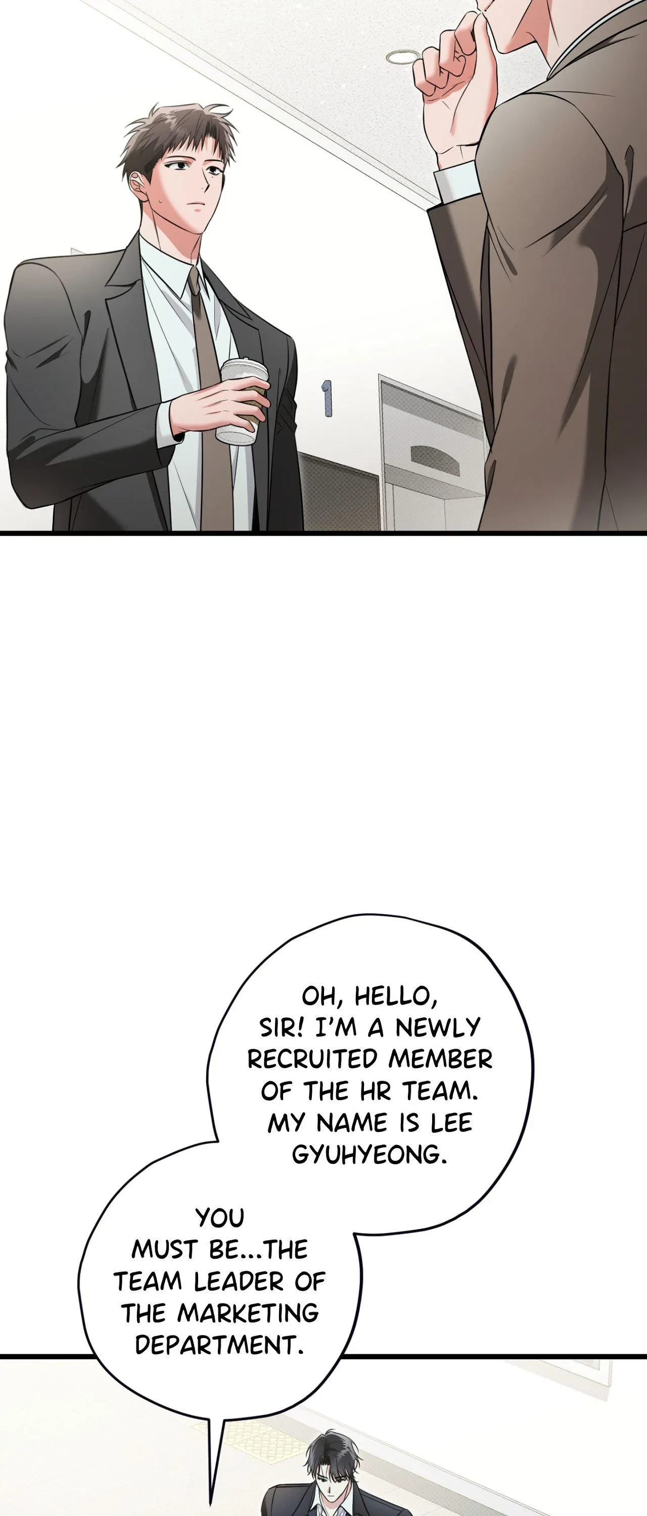 Chapter 32, page 9