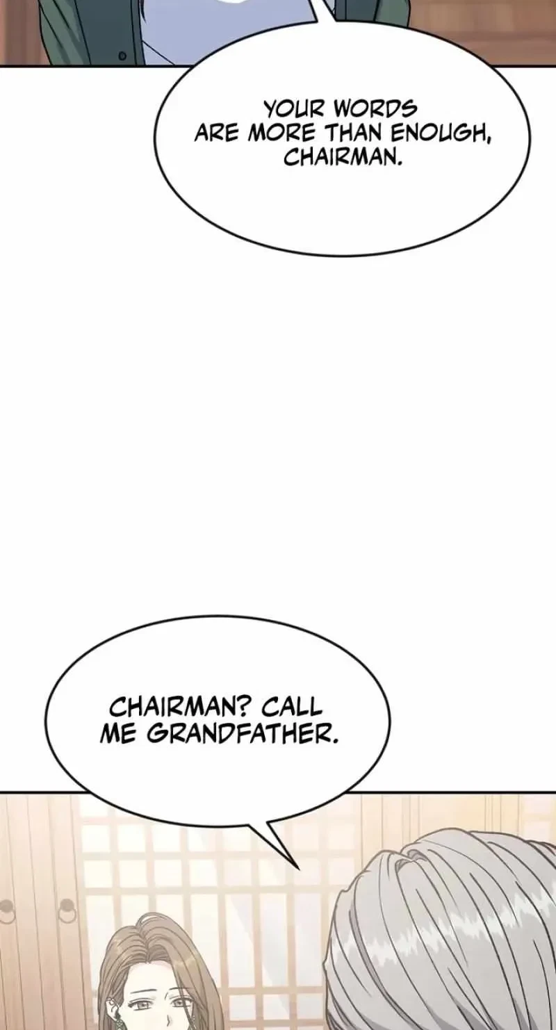 Chapter 15, page 7