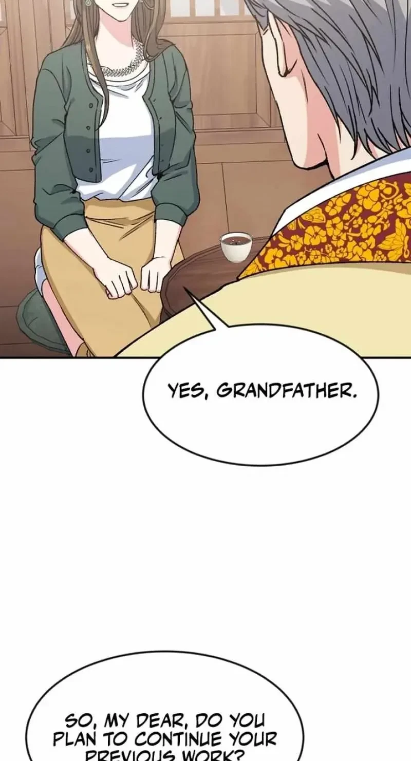 Chapter 15, page 8