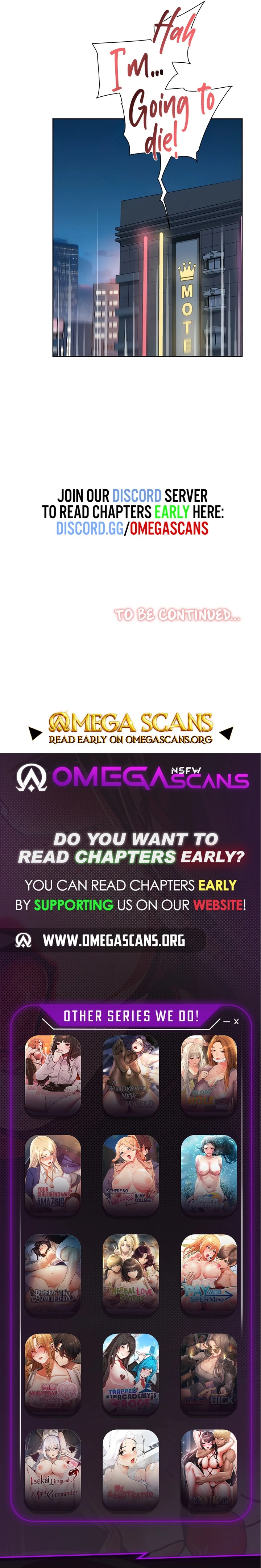 Chapter 29, page 6