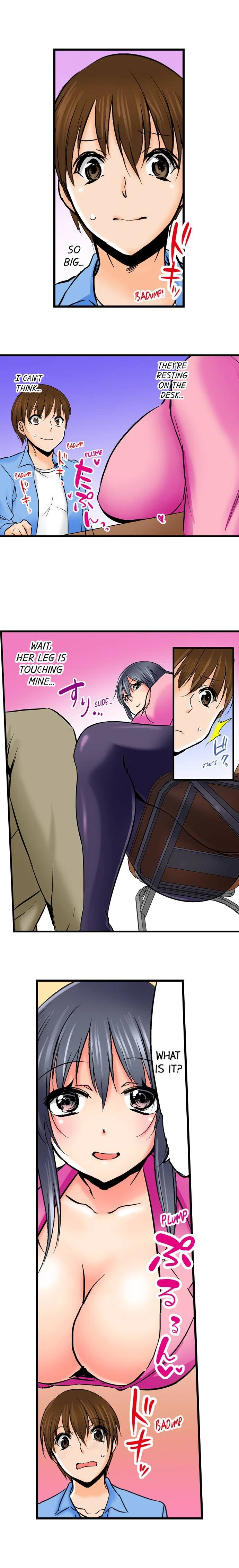 Chapter 40, page 9