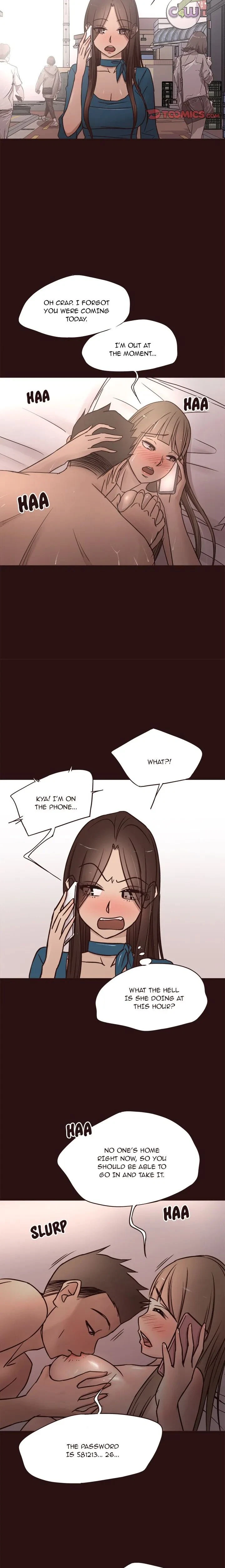 Chapter 15, page 10