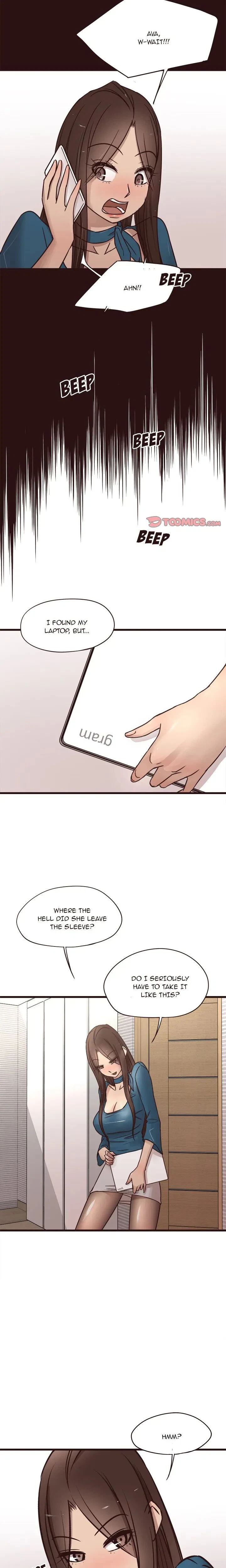 Chapter 15, page 11