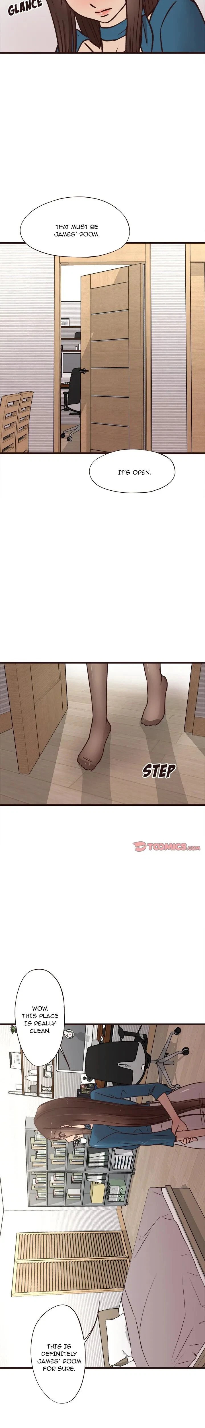 Chapter 15, page 12