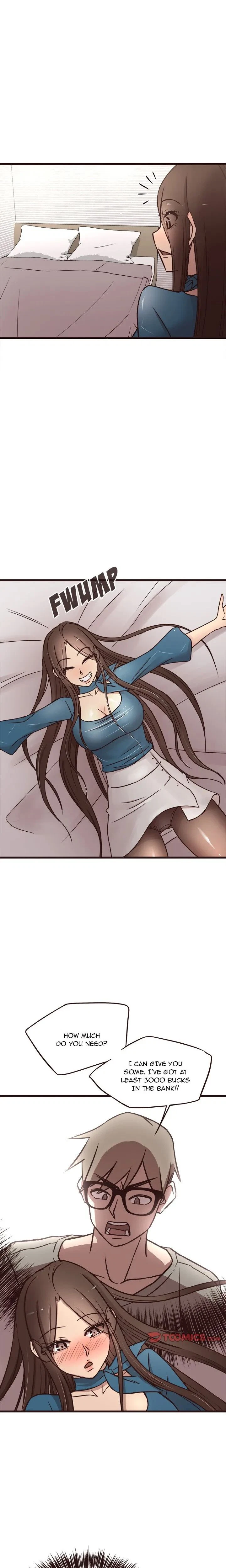 Chapter 15, page 13