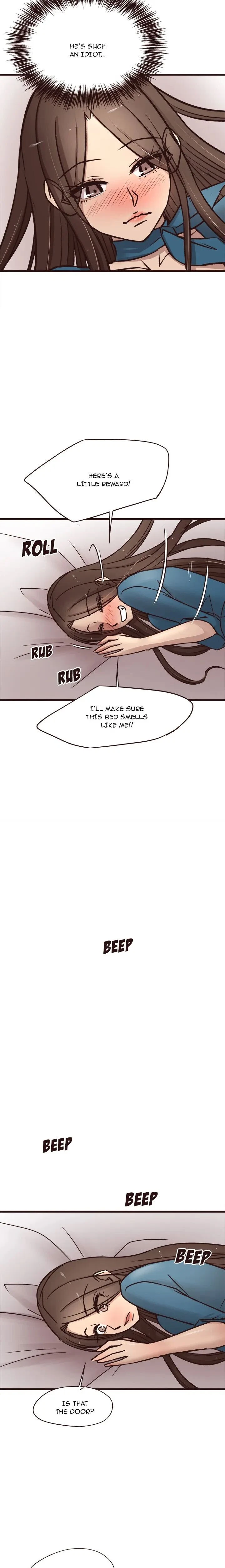 Chapter 15, page 14