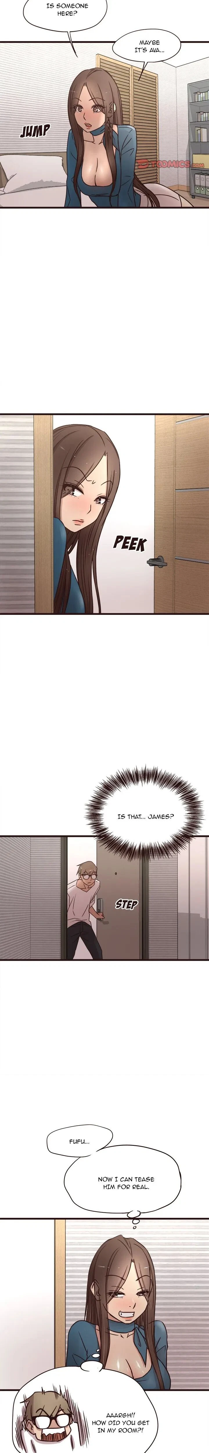 Chapter 15, page 15