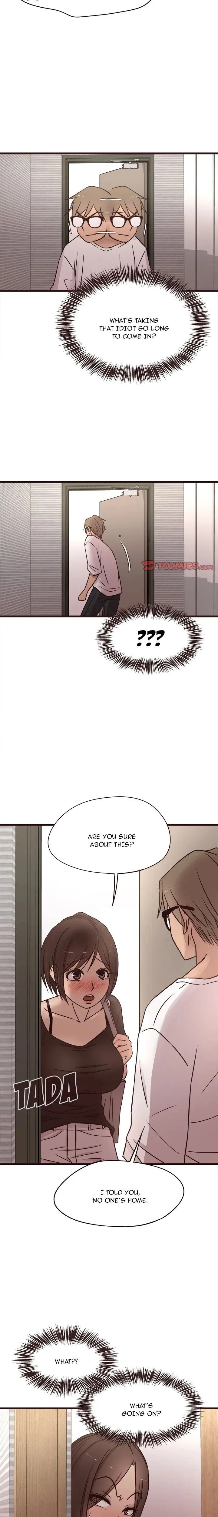 Chapter 15, page 16