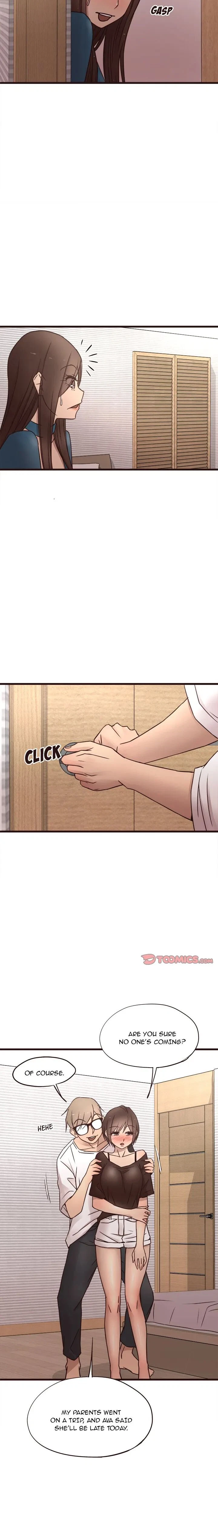 Chapter 15, page 17