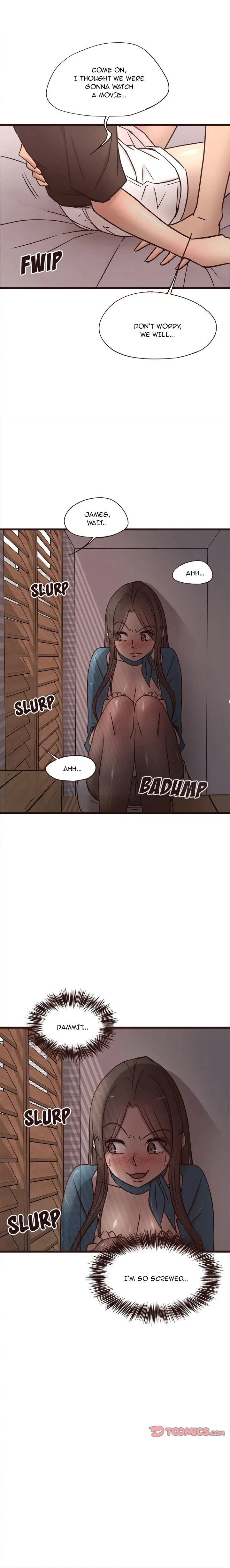 Chapter 15, page 18