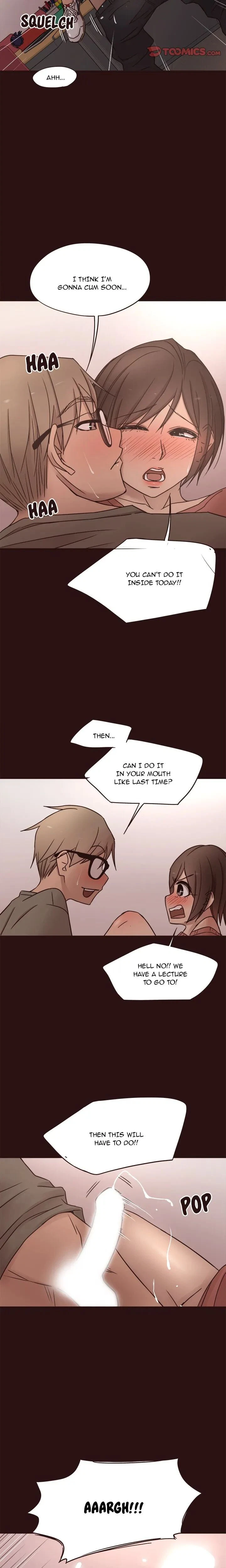 Chapter 15, page 5