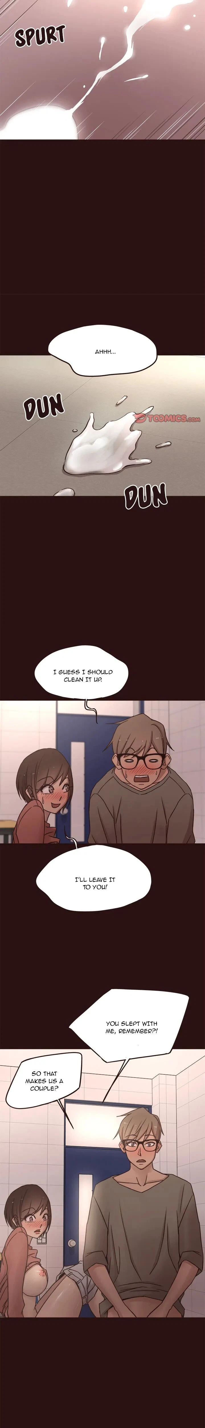 Chapter 15, page 6
