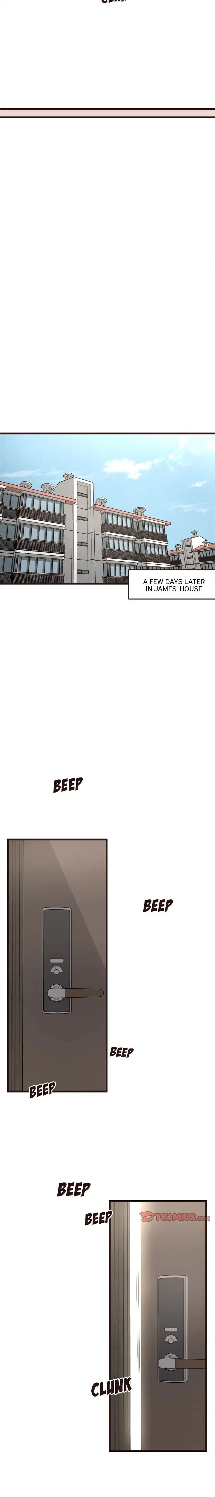Chapter 15, page 8