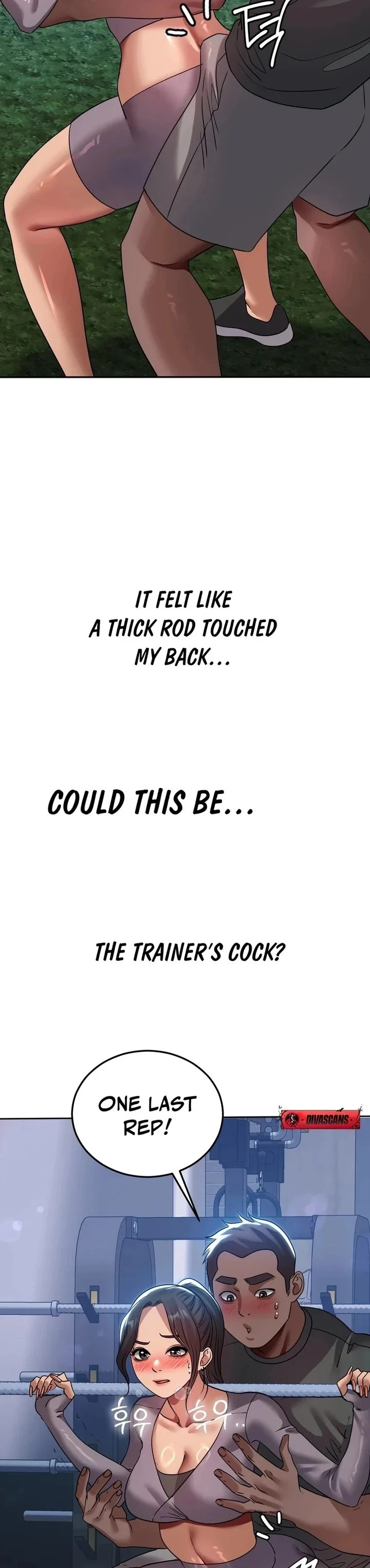 Chapter 46, page 5