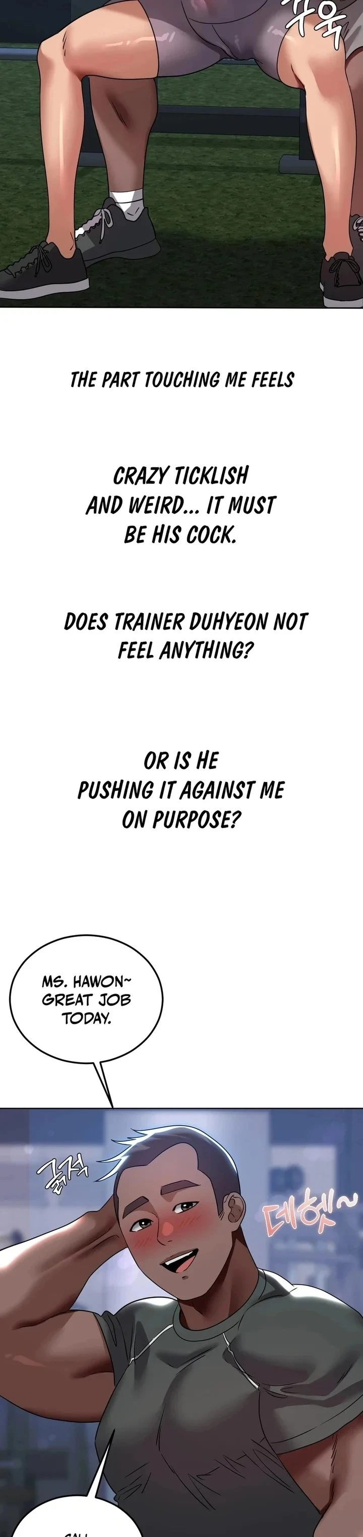 Chapter 46, page 6