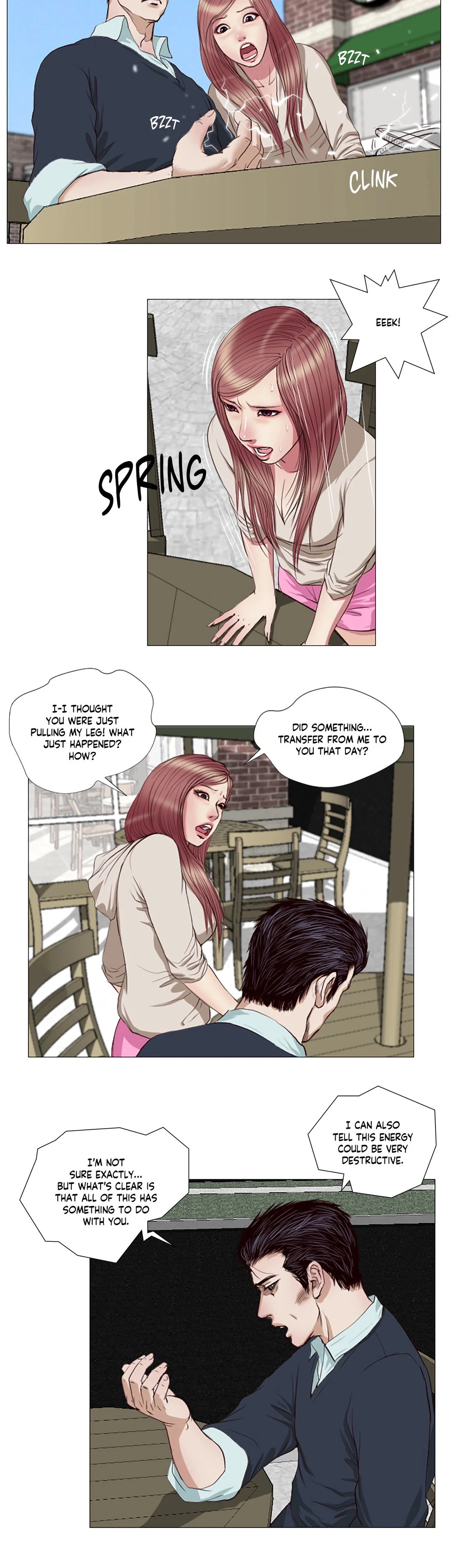 Chapter 14, page 10