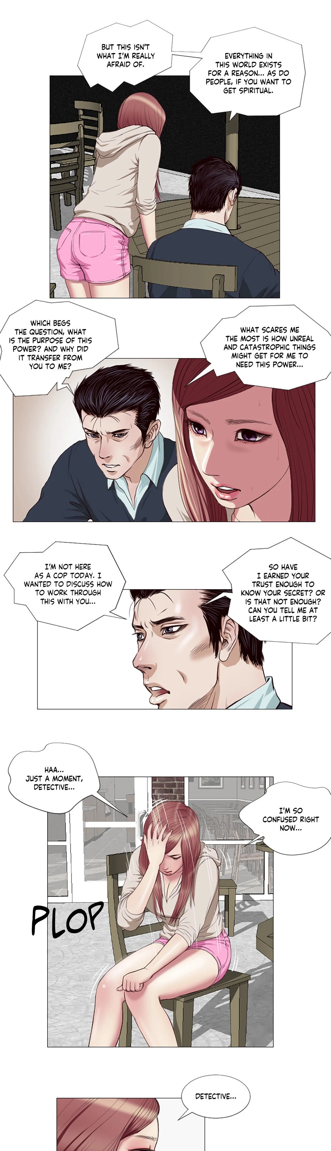 Chapter 14, page 11