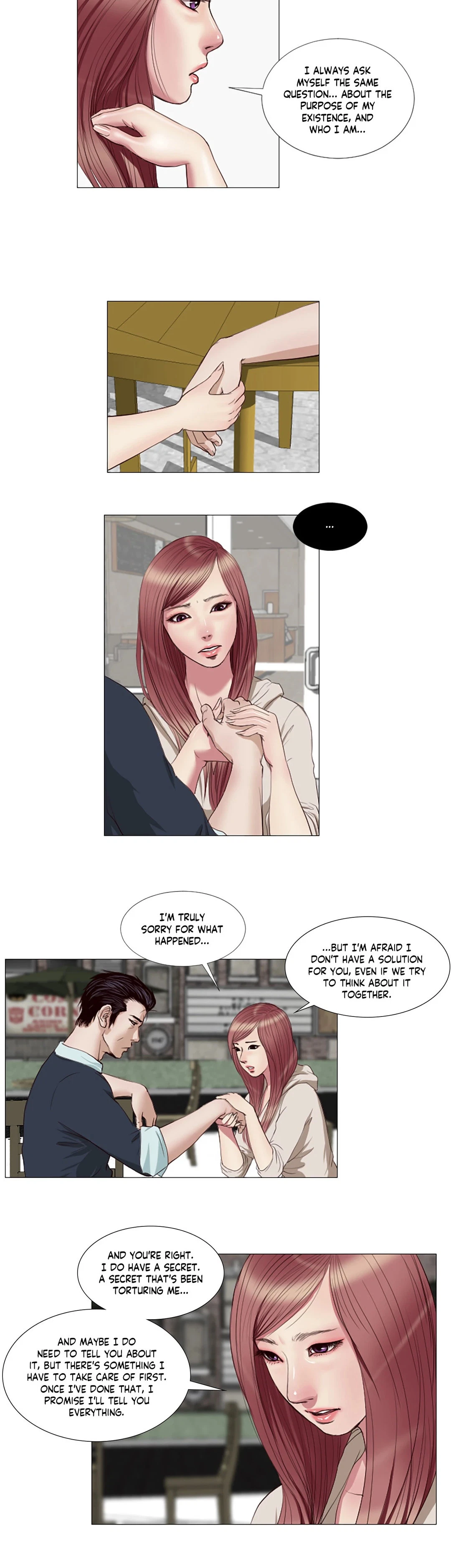 Chapter 14, page 12