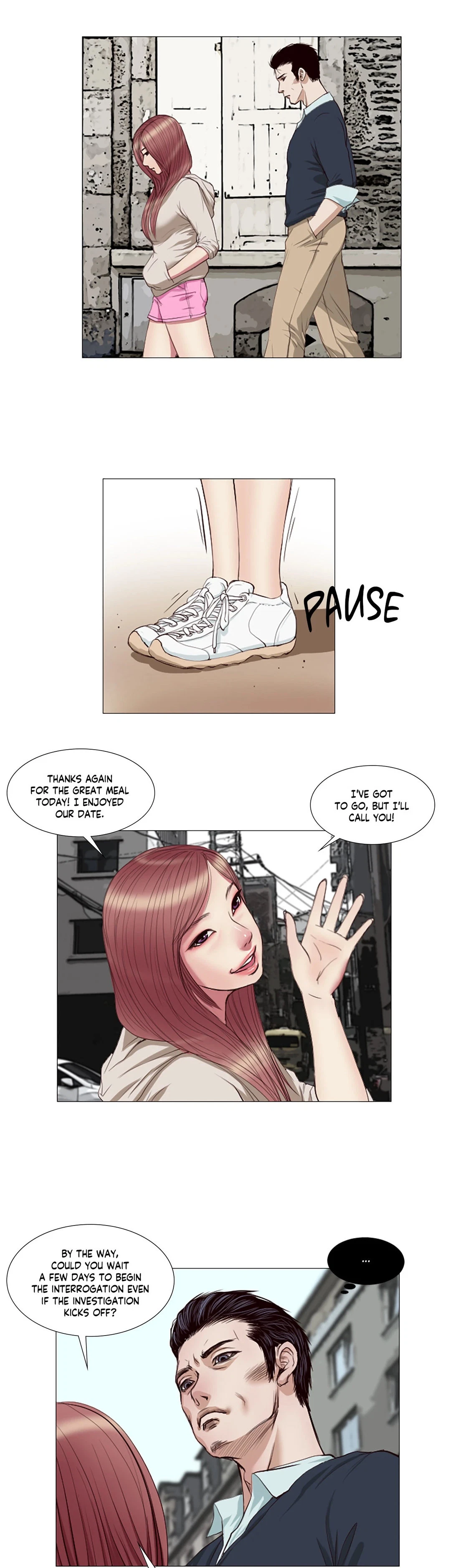 Chapter 14, page 13