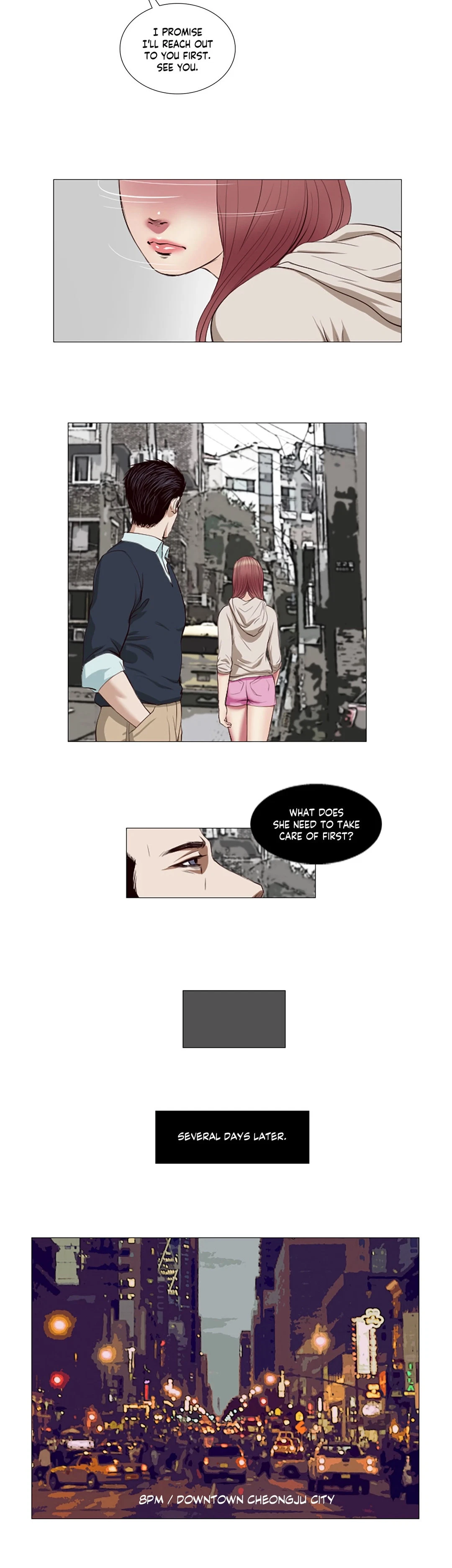 Chapter 14, page 14