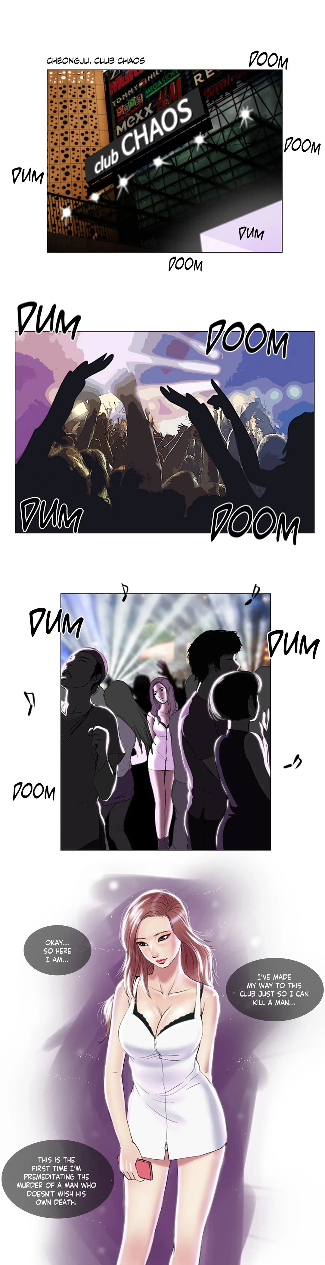 Chapter 14, page 15