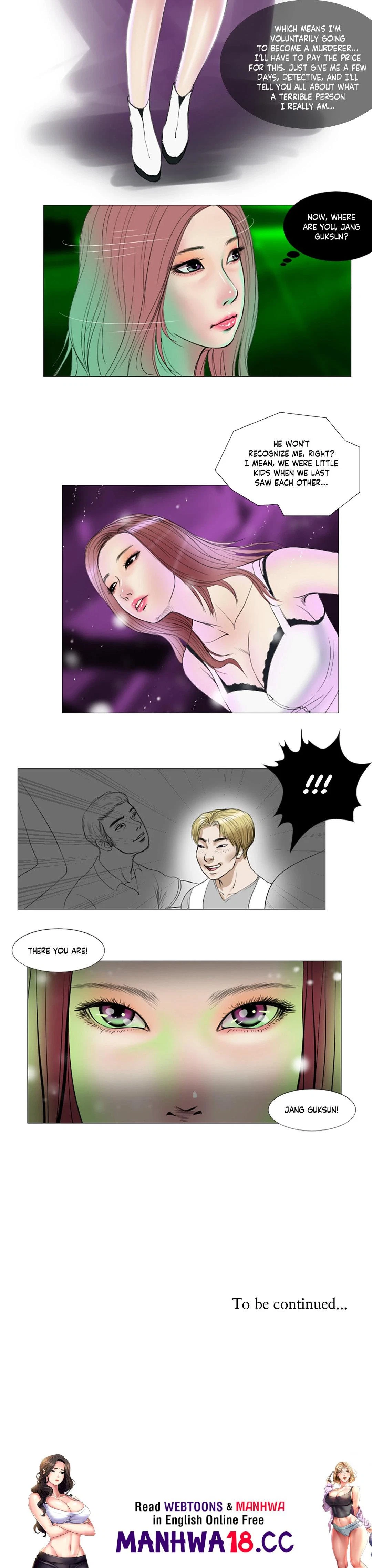 Chapter 14, page 16