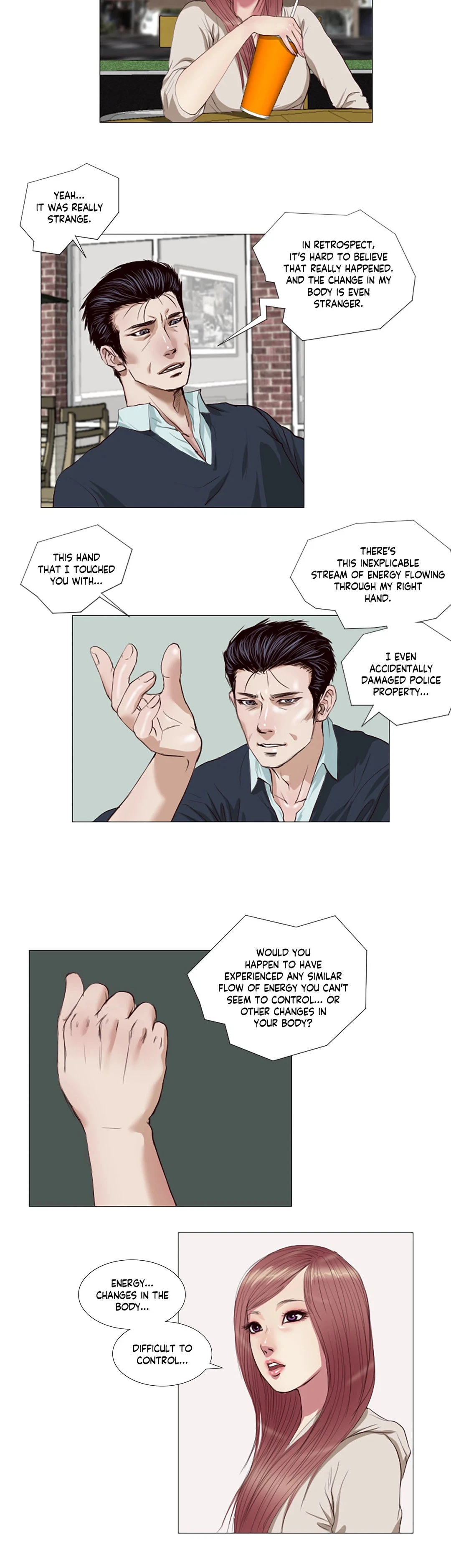 Chapter 14, page 2