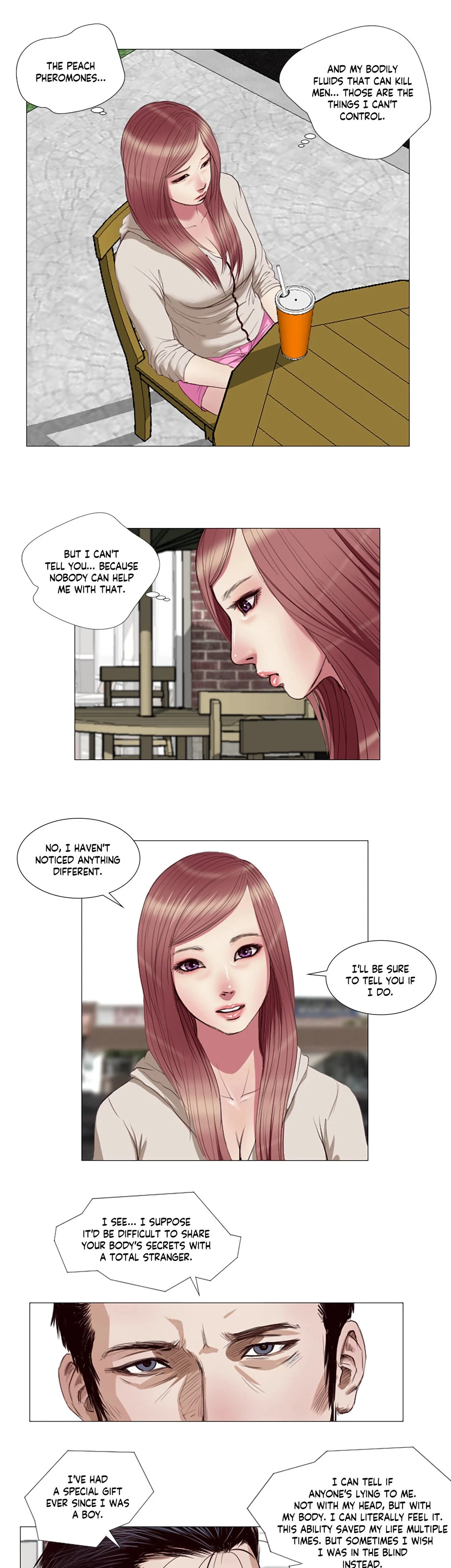 Chapter 14, page 3