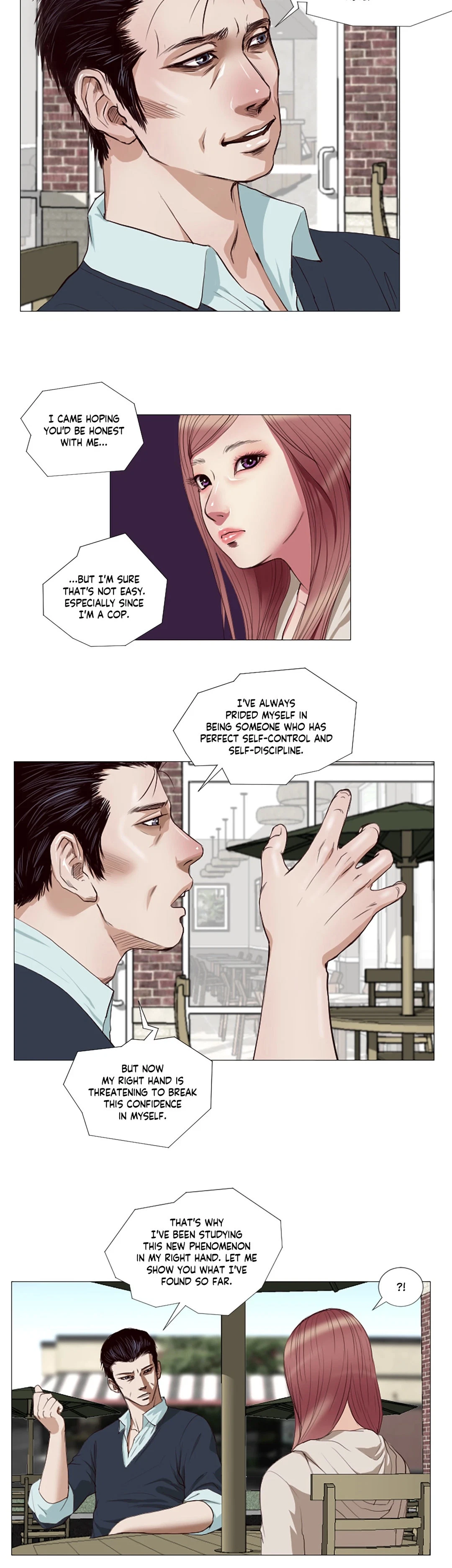 Chapter 14, page 4