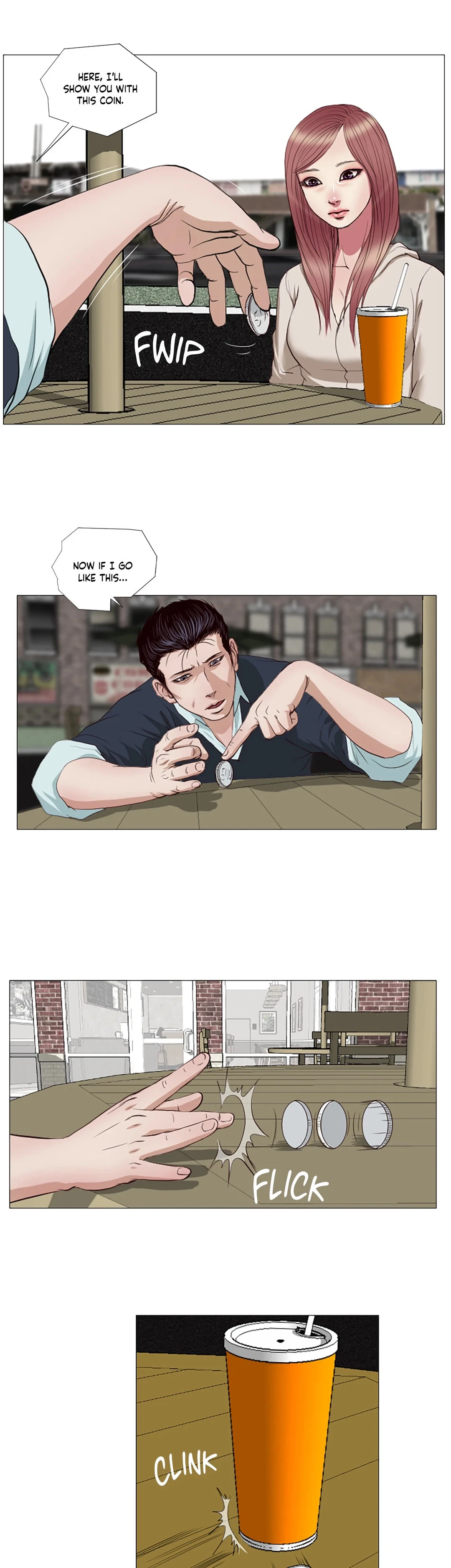 Chapter 14, page 5
