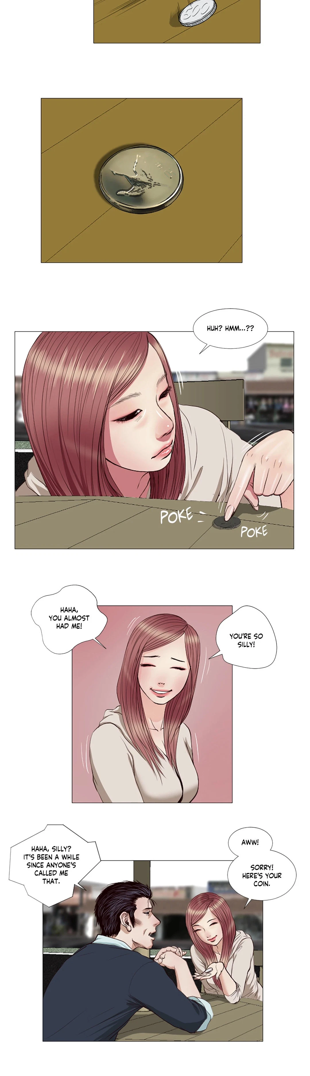 Chapter 14, page 6