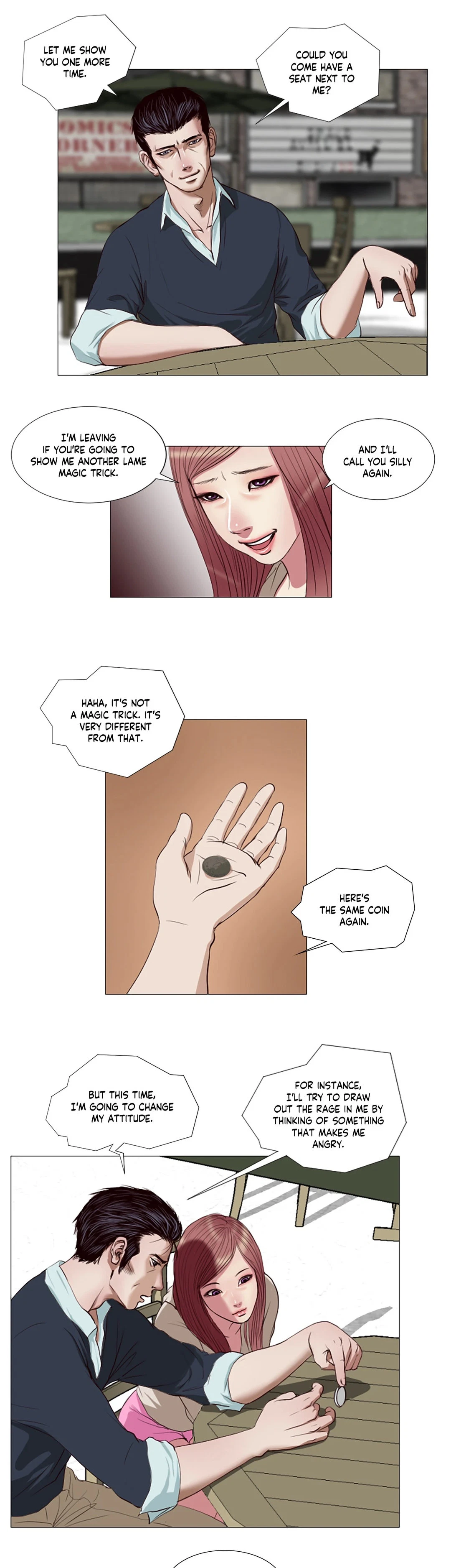 Chapter 14, page 7