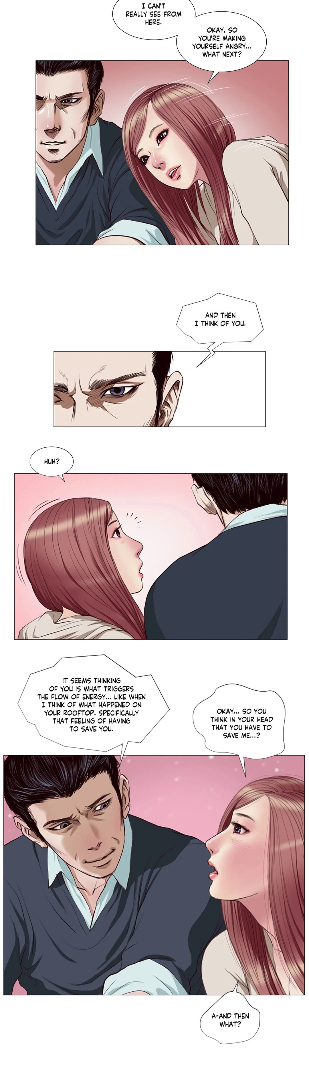 Chapter 14, page 8