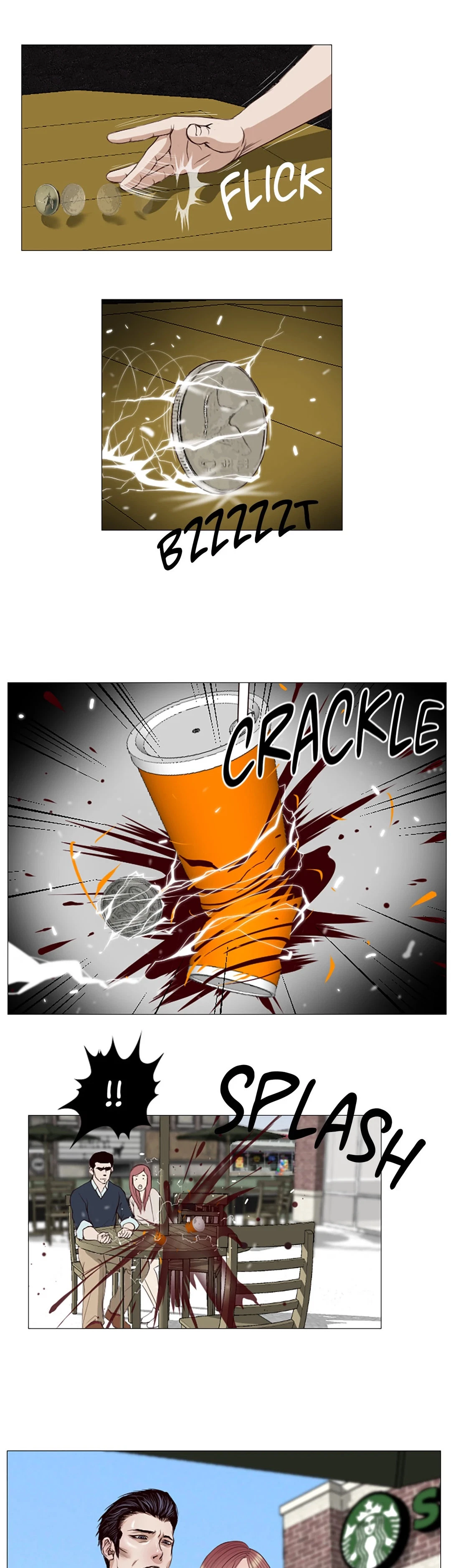 Chapter 14, page 9