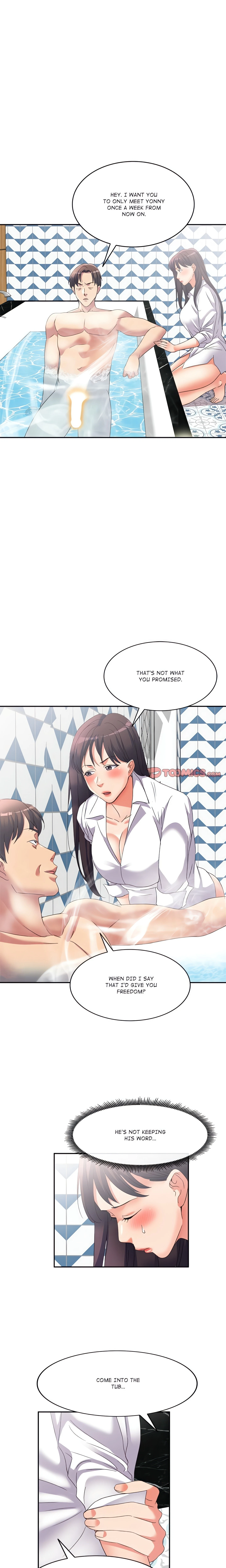Chapter 39, page 10