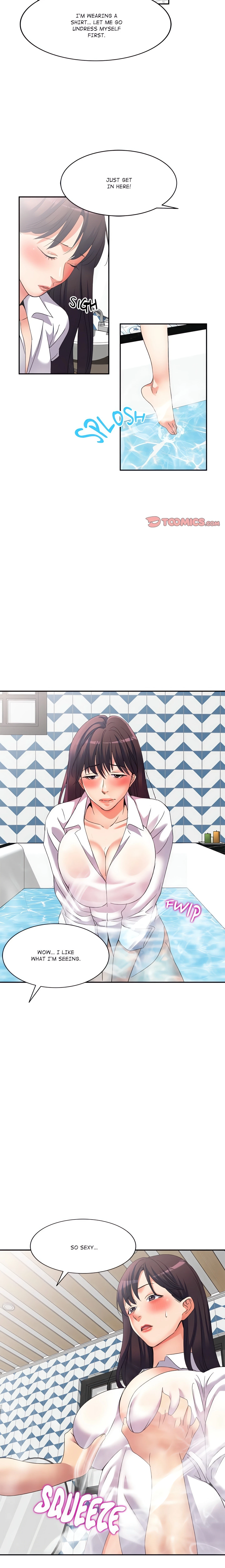 Chapter 39, page 11