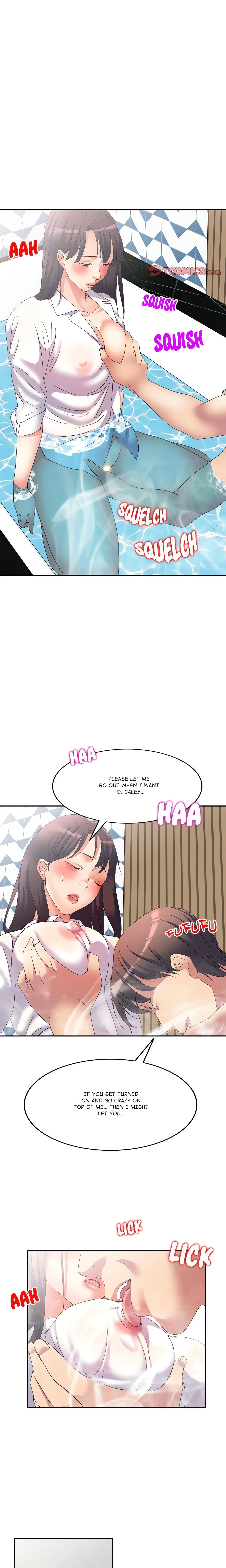 Chapter 39, page 12