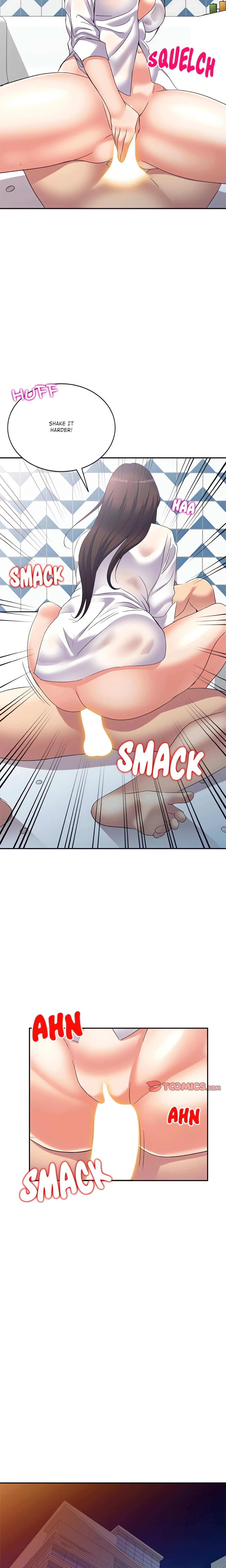Chapter 39, page 14