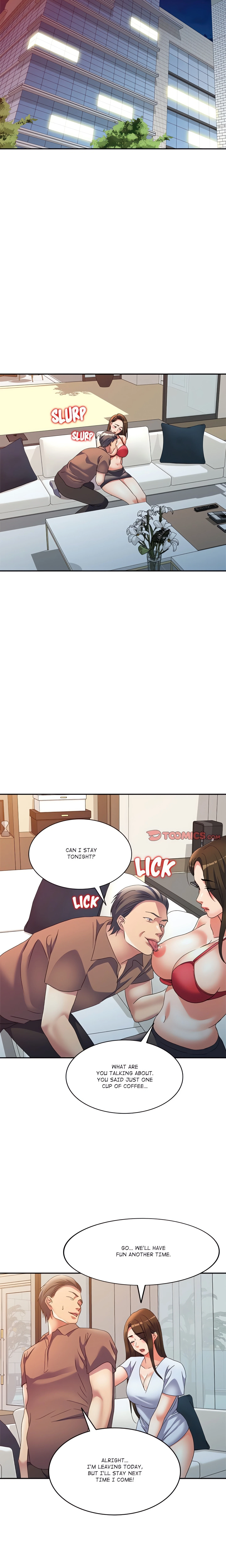 Chapter 39, page 15