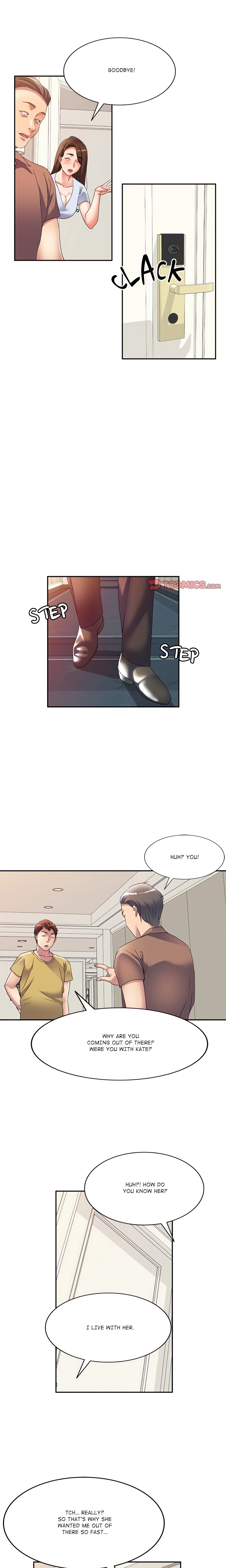 Chapter 39, page 16