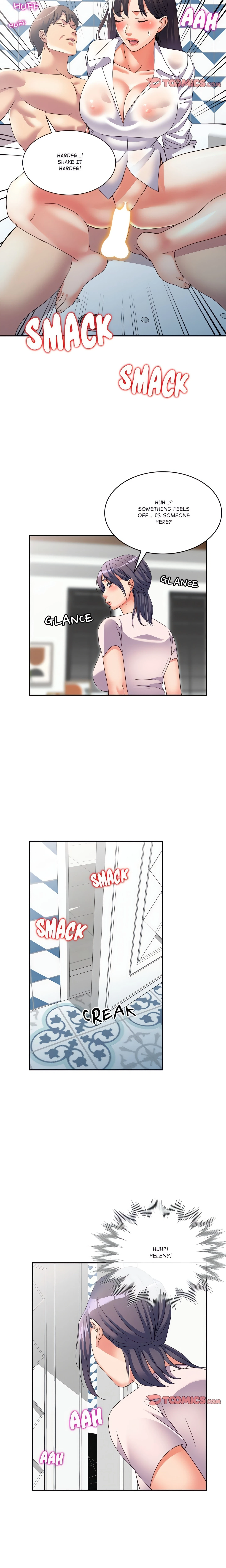 Chapter 39, page 18
