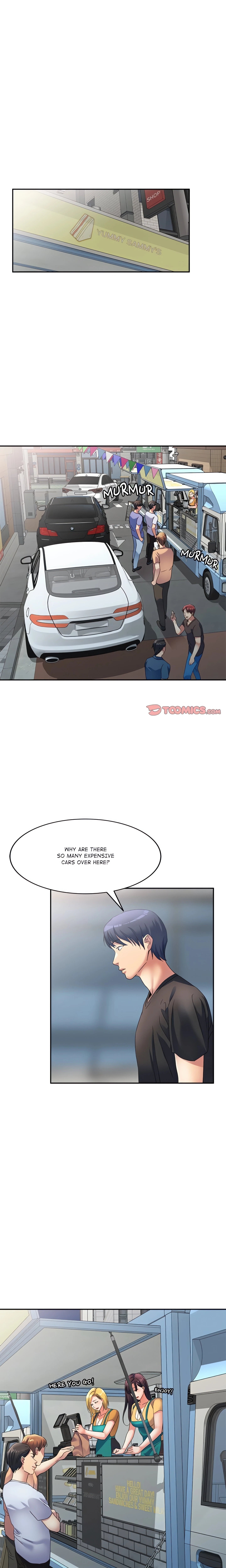 Chapter 39, page 5