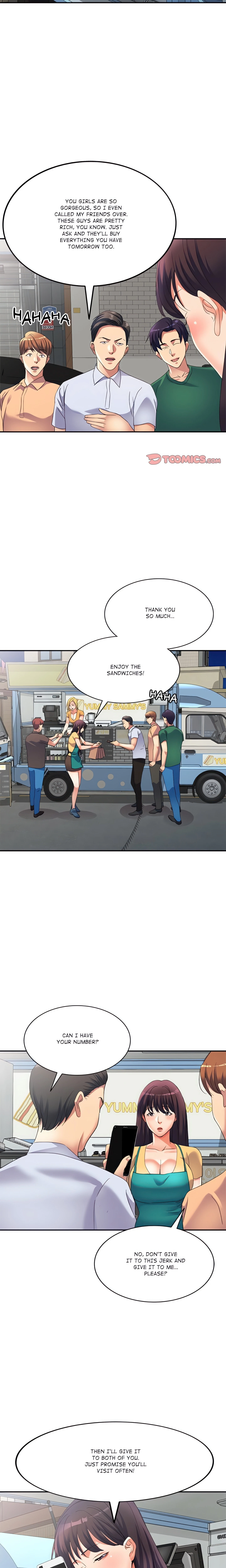 Chapter 39, page 6